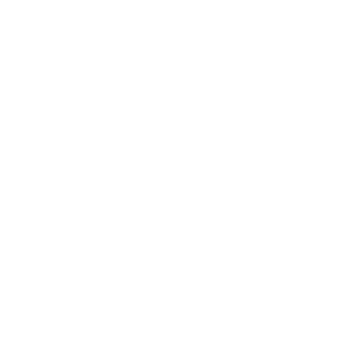 SZBLIND Logo